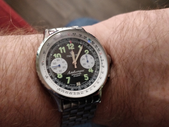 16096719704684864344807639759786