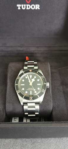 IMG-20210507-WA0005
