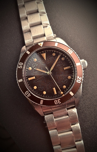Fotogenic_73f89bb5-d518-4778-a373-5c8bcd1a5bd1