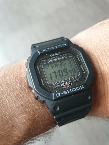 16530593374922933090537782108342