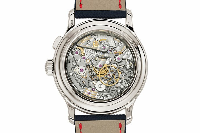 Patek-5470P-1-10th-of-a-second-monopusher-chronograph-7
