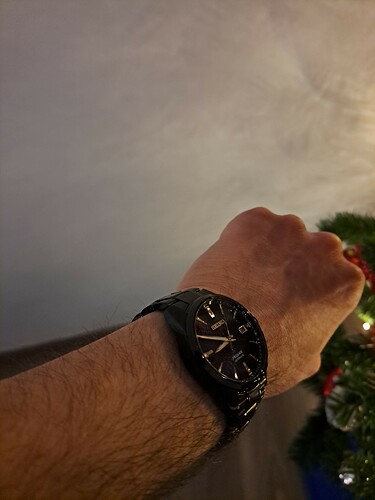 20231216_084853