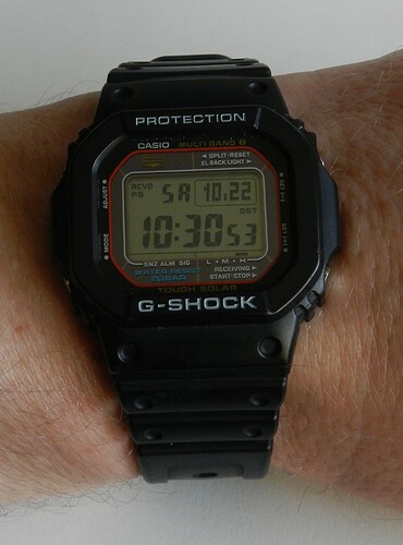 G-shock_DSCN5275