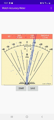 Screenshot_20211117-102114_Watch Accuracy Meter