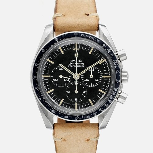 24-Speedmaster-A_1024x1024
