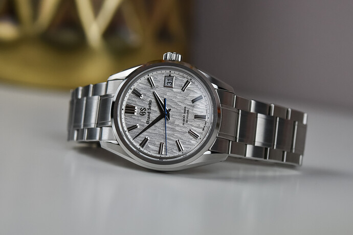 Grand-Seiko-SLGH005-White-Birch-Hi-Beat-Caliber-9SA5-review-13