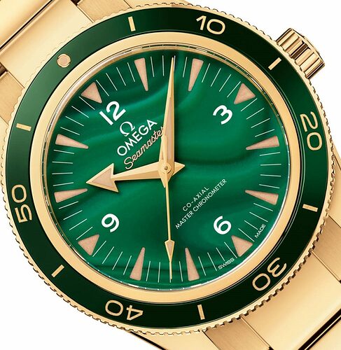 Omega-Seamaster-300-Malachite-Lapis-Lazuli-02-999x1024