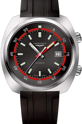 Screenshot_20210314-145748__01