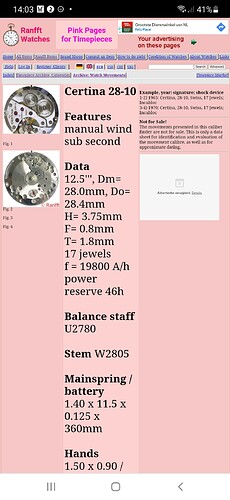 Screenshot_20230422-140322_Chrome