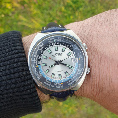 Citizen_WorldTimer_L_BL