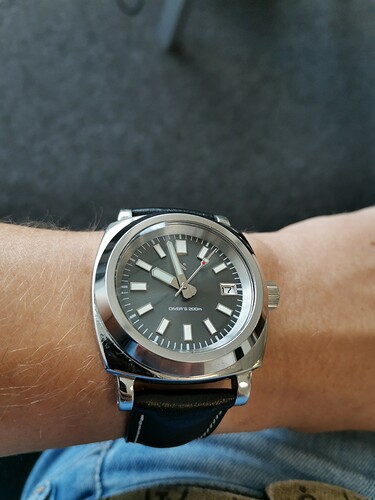 168958065825736951956969981366