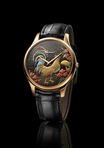 L.U.C-XP-Urushi-Year-of-the-rooster-1-Black-161902-5064