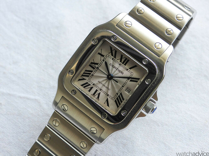 Lewis-Cartier-Santos-Pic-3-1024x768