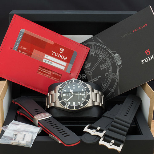 Tudor-Pelagos-0436