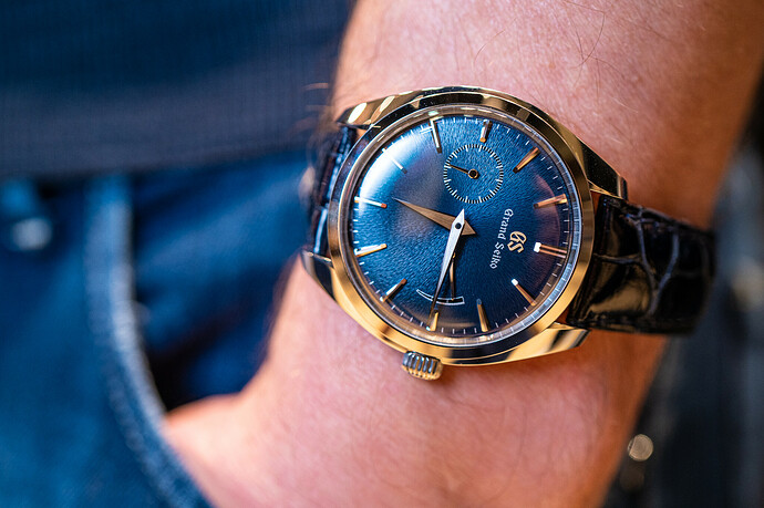 20201008_Tensen_Horloges_3