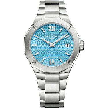 baume-mercier-horloge-riviera-36mm-m0a10612