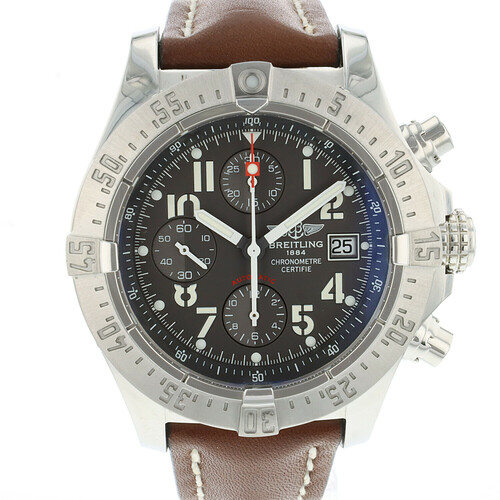 0502breitleerbruin-00
