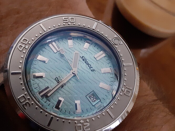 1672306030620313752116588972996
