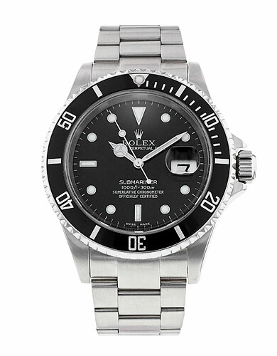 Rolex-Submariner-16610-129571-1-190211-140717