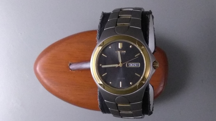citizen - E101-K17543