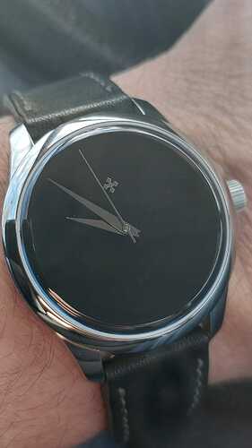 IMG-20230414-WA0002