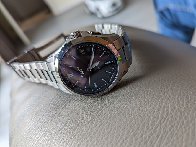PXL_20220425_152051114