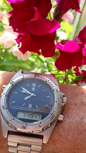 20190618_074927
