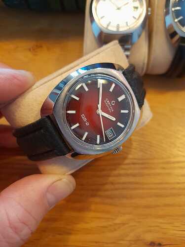 IMG-20230212-WA0006