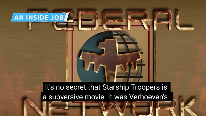 Screenshot_20230901_080331_YouTube