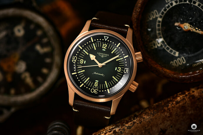 Longines-Legend-Diver-Bronze-09