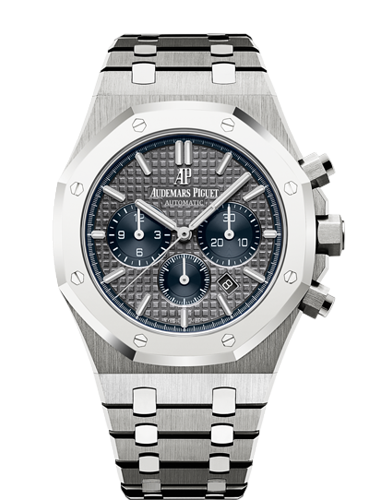AP Chrono