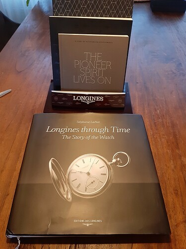 16972115644684101511388281224741