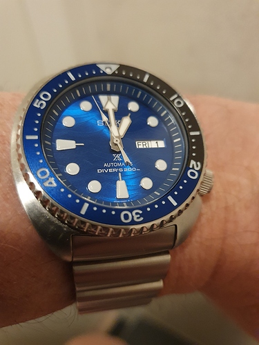 16095023872584501947377729022931