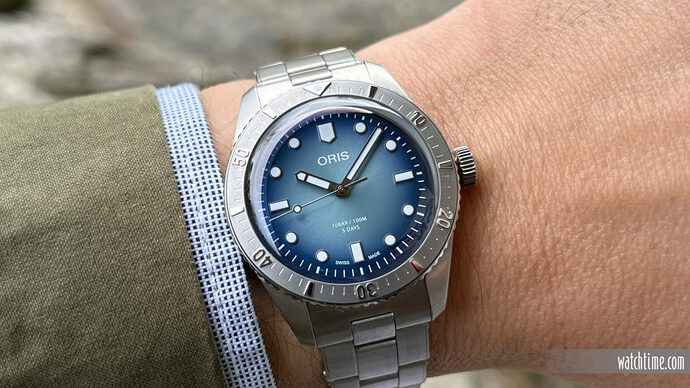 Oris_Divers_Sixty_Five_Chronos_Edition_Wristshot_2022-1024x576