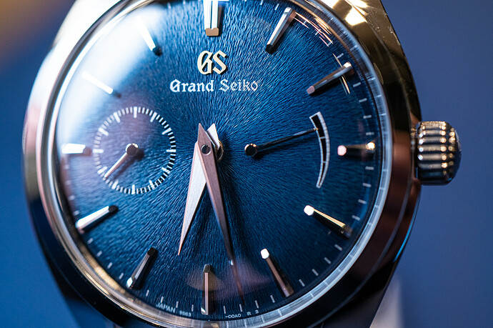 20201008_Tensen_Horloges_5