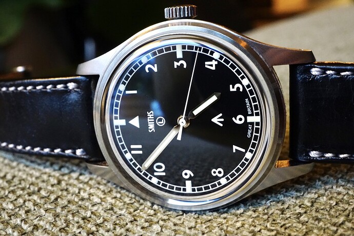 37965B7E-1C28-4B7F-B947-E6975A2D3792_1_105_c