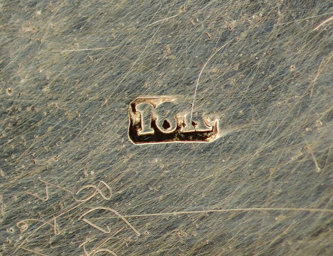 00115-5