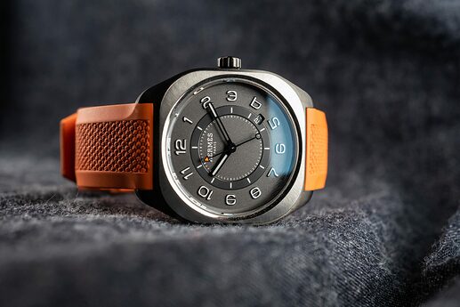 Hermes-H08-Beyond-The-Dial-6-scaled