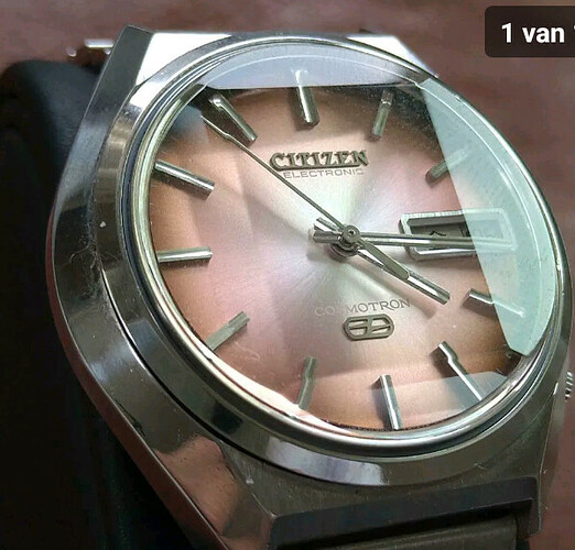 Screenshot_20210805-145848~2