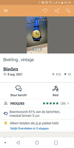 ede06c8beb1aa093178a425eb8729167c90d94a2_2_500x1000.jpeg