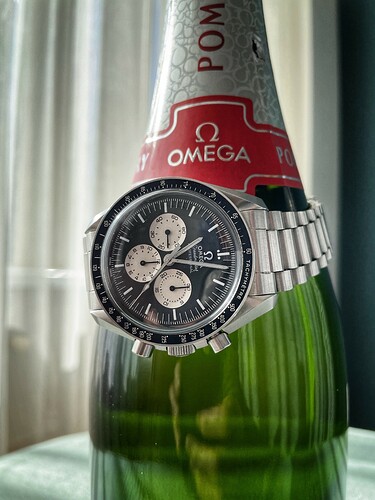 Omega Speedy Tuesday Alaska III (81)