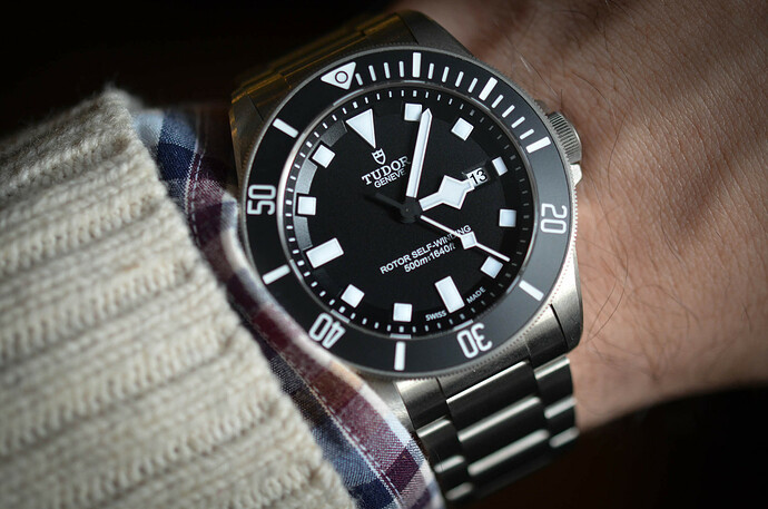 TudorPelagos_31