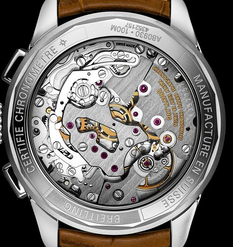 05_Caseback-of-the-Premier-B09-Chronograph-40_Ref.-AB0930D31L1P1_RVB