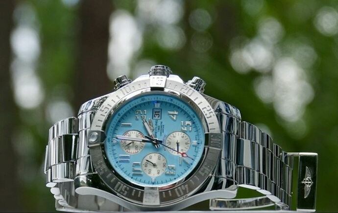 breitling