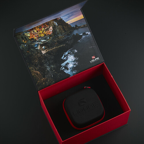Packaging1