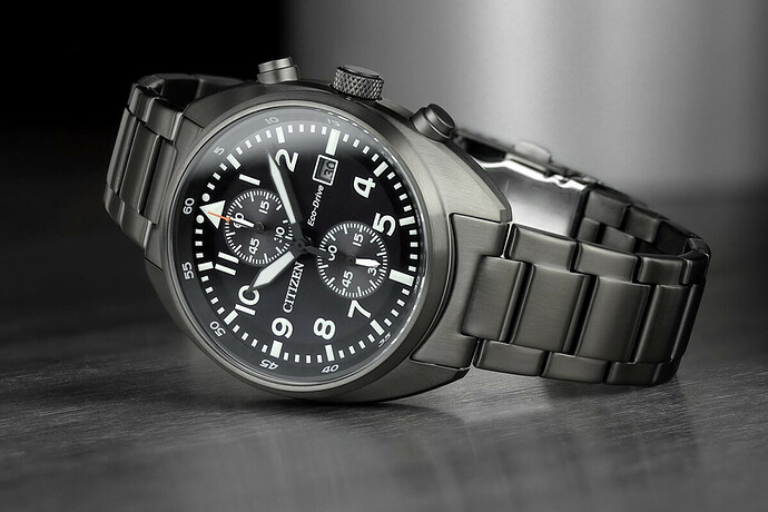 citizen-ca7047-86e~2