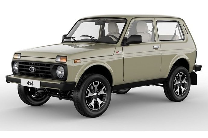 Lada-4x4-40-anniversary-01