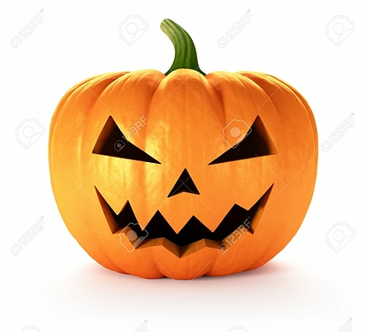15320522-scary-jack-o-lantern-halloween-pumpkin-3d-render