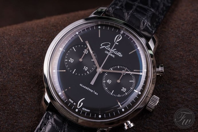 Glashuette-Original158-Edit