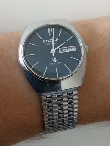 1664712236392704480565657320640